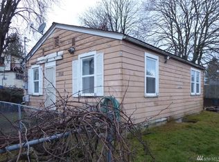 7002 S 116th St, Seattle, WA 98178