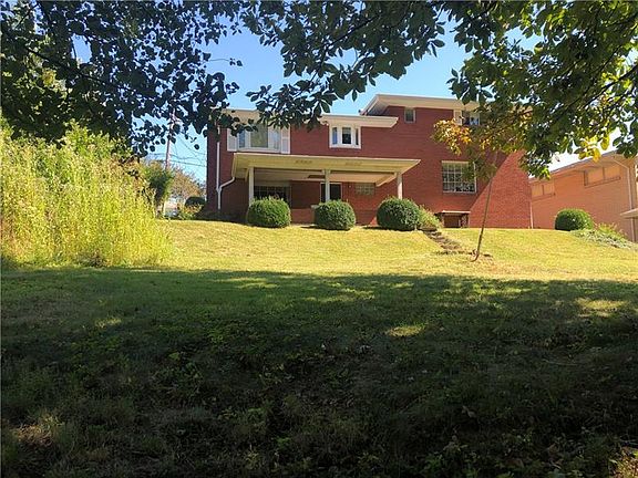 3rd image of 14240 Hiland Pl