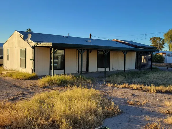 2241 E Mustang Dr, Mohave Valley, AZ 86440