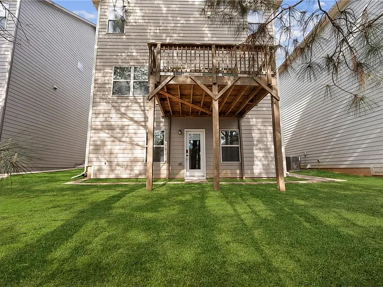 3368 Woodward Down Trl — Photo 53