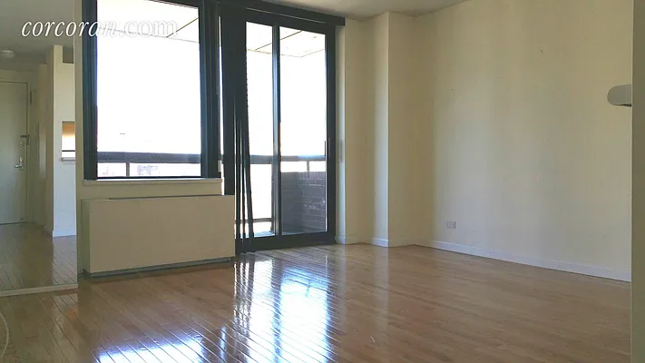 Rented by Corcoran | media 22