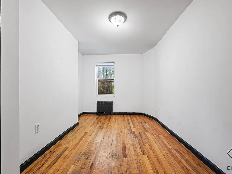 444 Lafayette Ave #1B — Photo 8