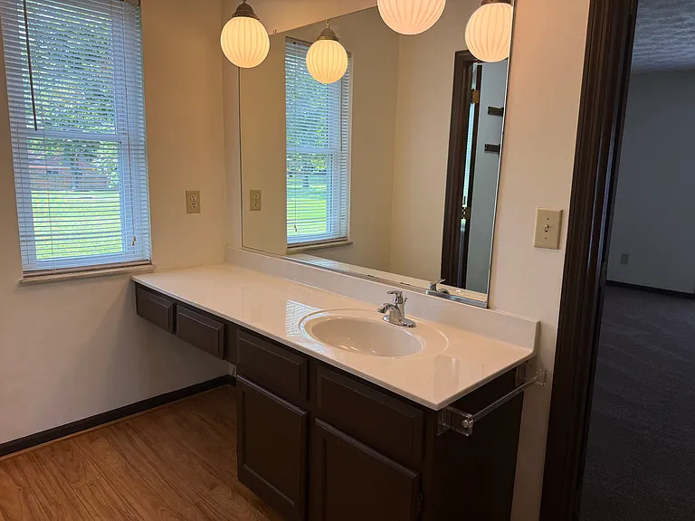 3661 Riva Ridge Dr — Photo 13