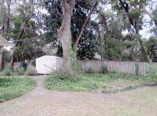 144 Druid Cir, Savannah, GA 31410