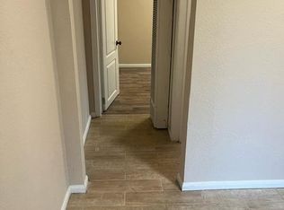 23998 Straight Way Rd #7, Crestline, CA 92325