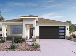 24834 N 26th St, Phoenix, AZ 85024