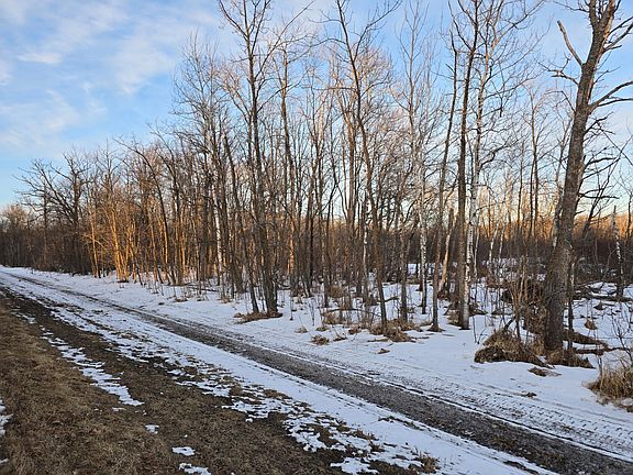 3rd image of Highway 47