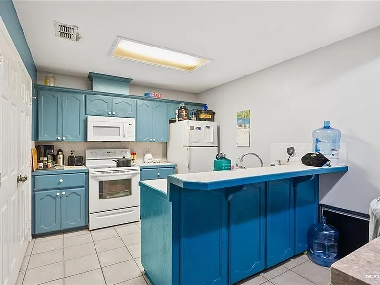 1504 Prosperity Dr #1 — Photo 12