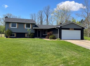 5376 Plymouth Ave, Grand Blanc, MI 48439