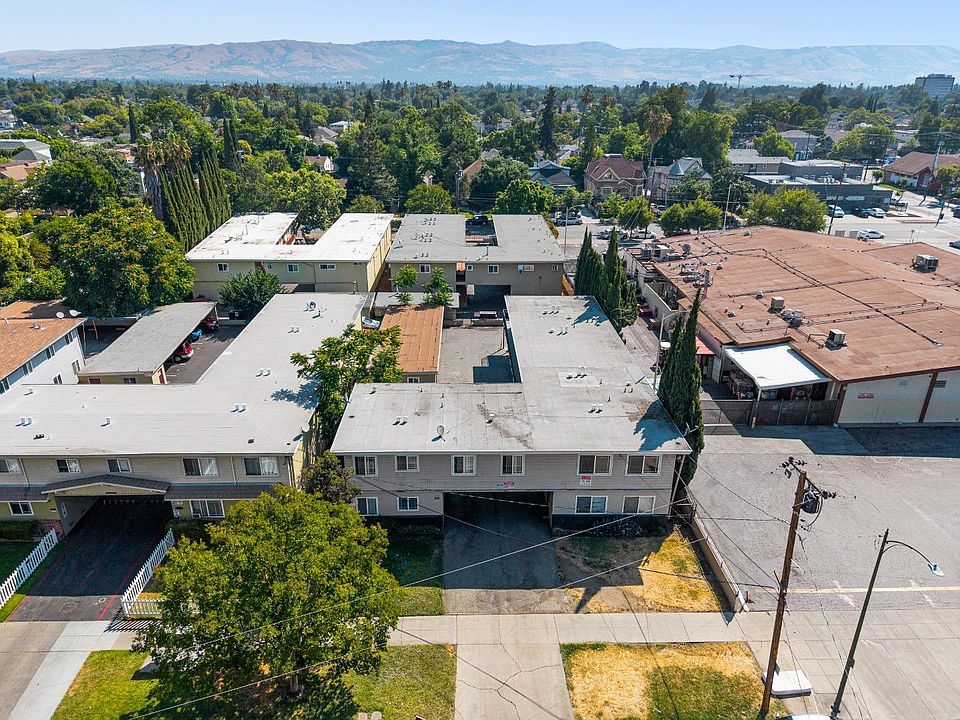 1st image of North 5th