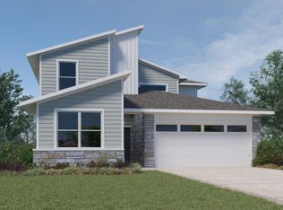 7308 Sagira Path, Austin, TX 78724