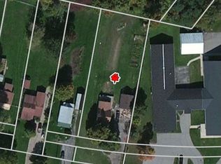 1164 Walker Lake Rd, Mansfield, OH 44906