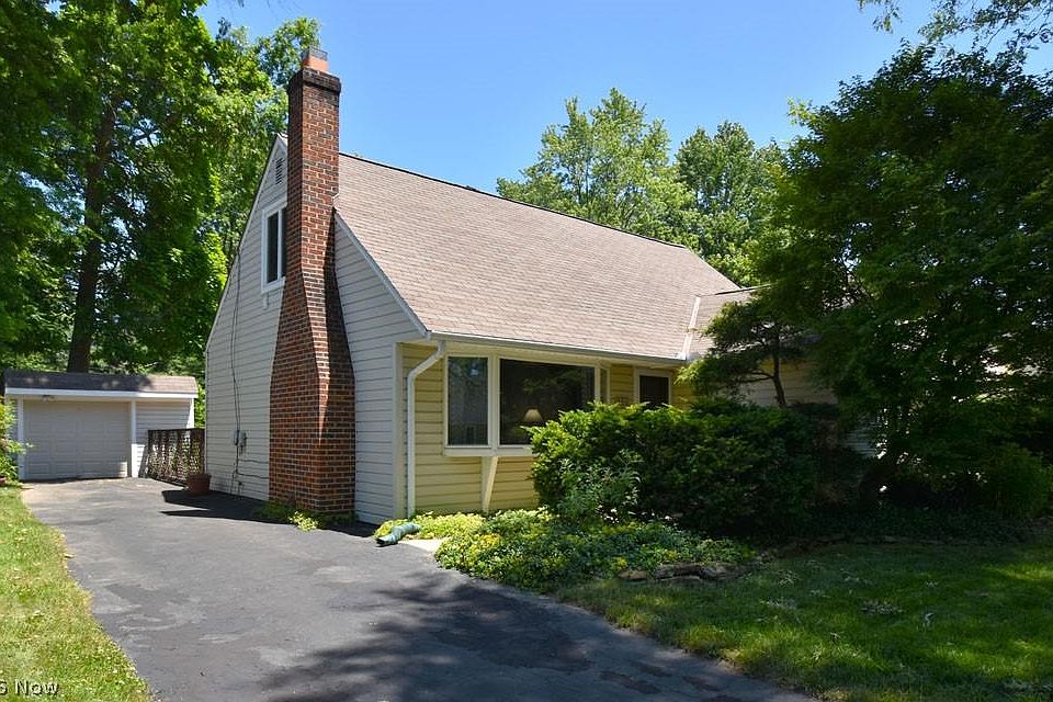 1st image of 250 Fairpark Dr