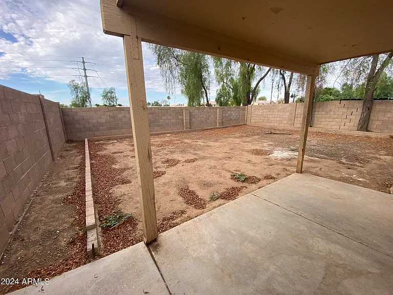 10849 W Monterosa St — Photo 20