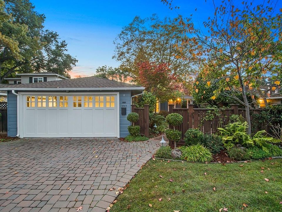 1st image of 1047 Greenwood Dr