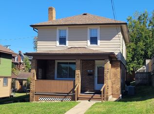 2907 Main St, Homestead, PA 15120