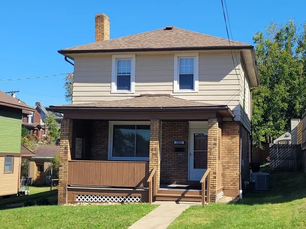 2907 Main St, Homestead, PA 15120