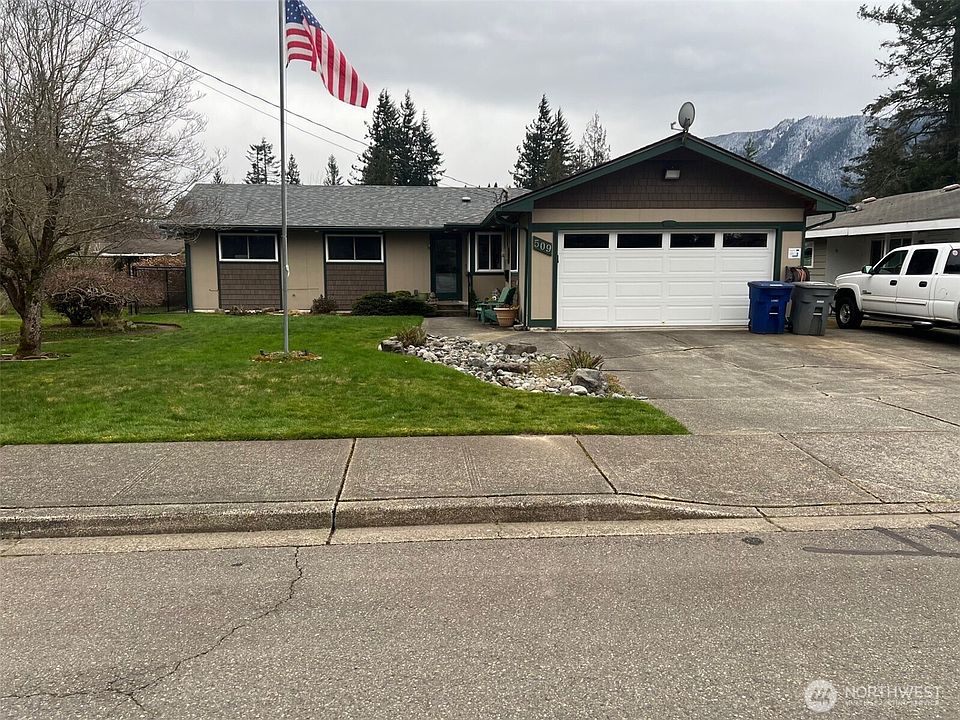 1st image of 509 NE 6th Street