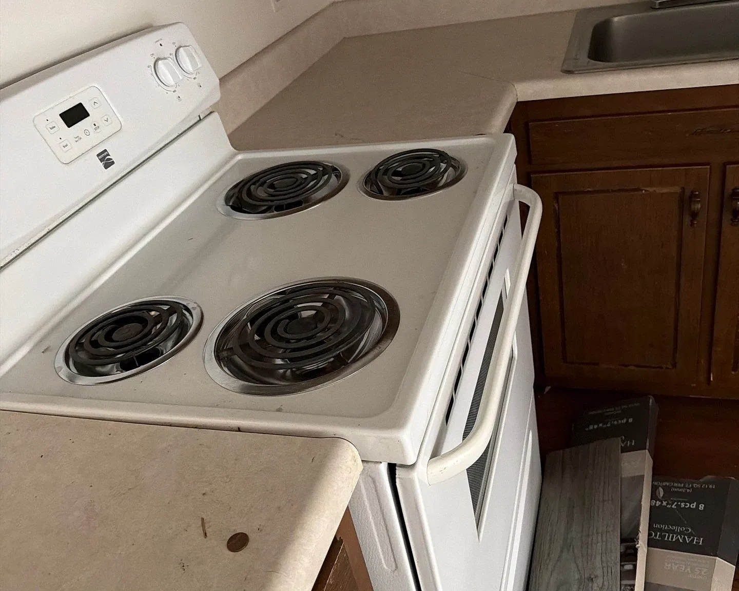 1 bed, 495 sqft, $720 — Photo 4