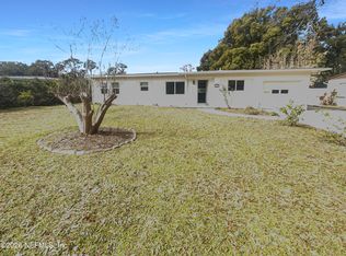 6123 ROBBINS Circle S, Jacksonville, FL 32211