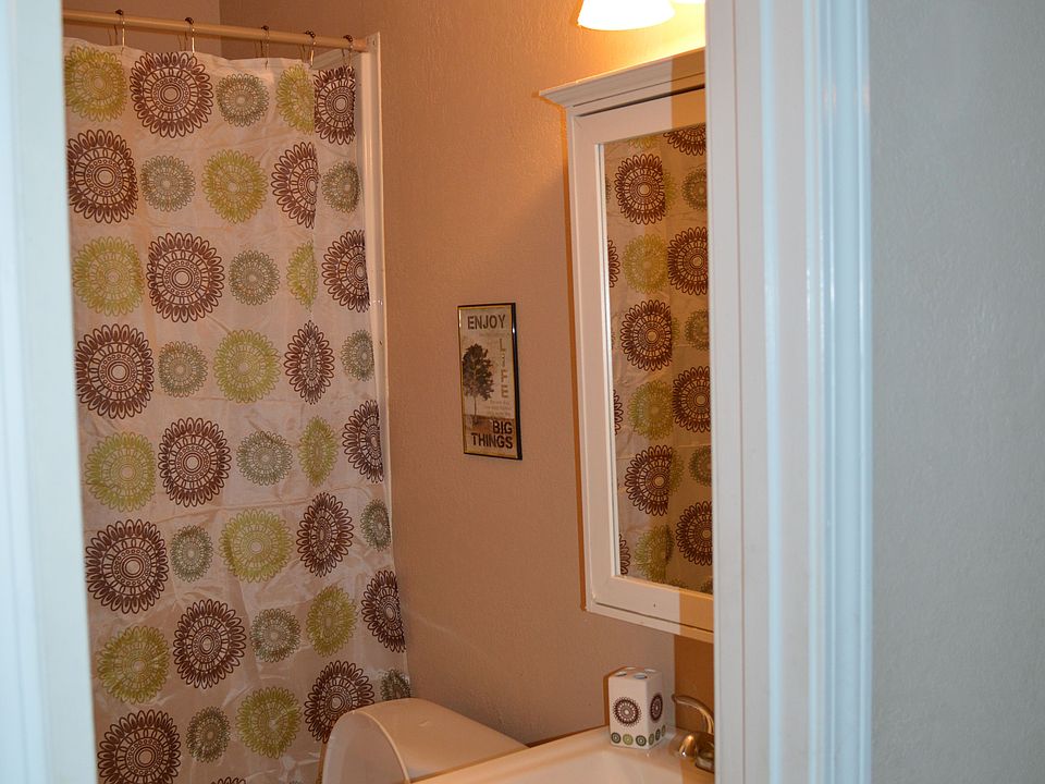 1st image of 200 Greenwood Ave