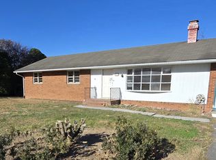 107 Princeton Dr, Winchester, VA 22602