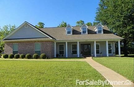 Front--if more needed, call/email seller