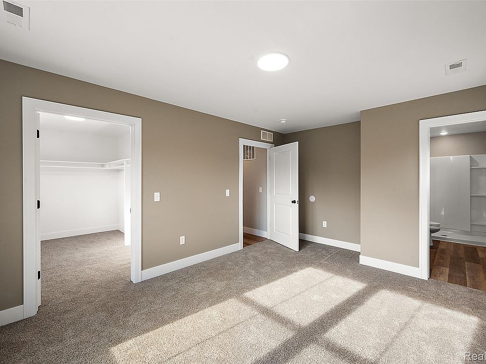 23376 Vassar Ave, photo 28