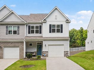 41 Verona Dr, Clayton, NC 27527
