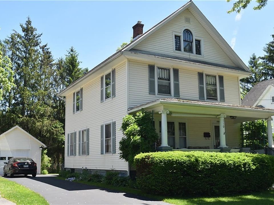 1st image of 110 Lillie St