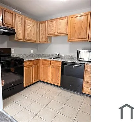903 Woodson Rd #F — Photo 1