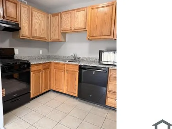 903 Woodson Rd APT F, Baltimore, MD 21212