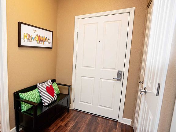3rd image of 4130 S Lake Dr #472
