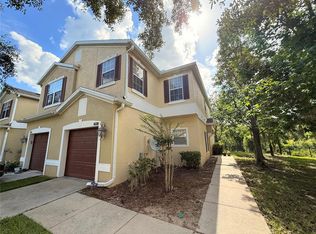 1941 Sunset Palm Dr, Apopka, FL 32712