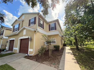 1941 Sunset Palm Dr, Apopka, FL, 32712