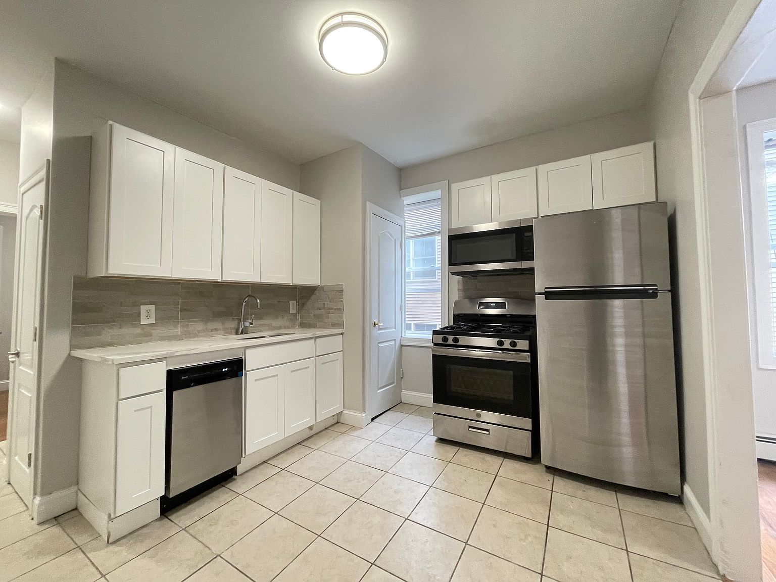 6208 Palisade Ave #12E, West New York, NJ 07093 | Zillow