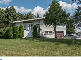 114 Rainier Rd, Plymouth Meeting, PA 19462