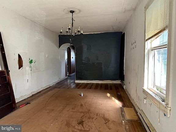 3rd image of 74 Central Ave