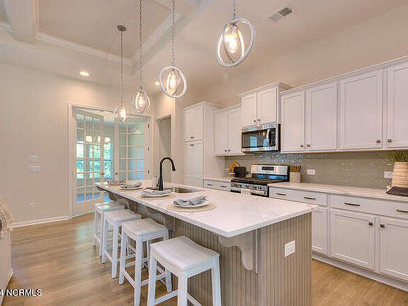5th image of 789 Cedarhurst Drive SE #54