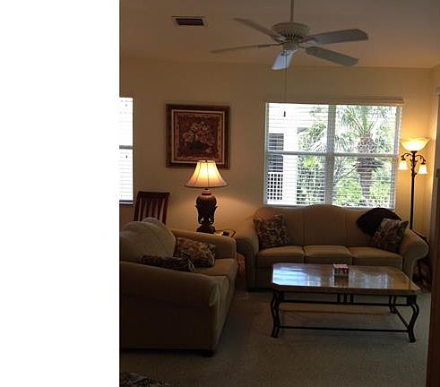 5th image of 8315 Whisper Trace Way APT 201