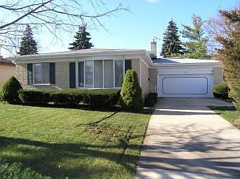 1st image of 1010 S Villa Ave