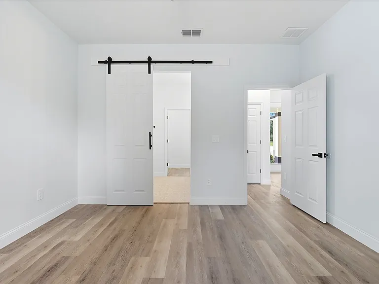6716 E Crimson Ln — Photo 23