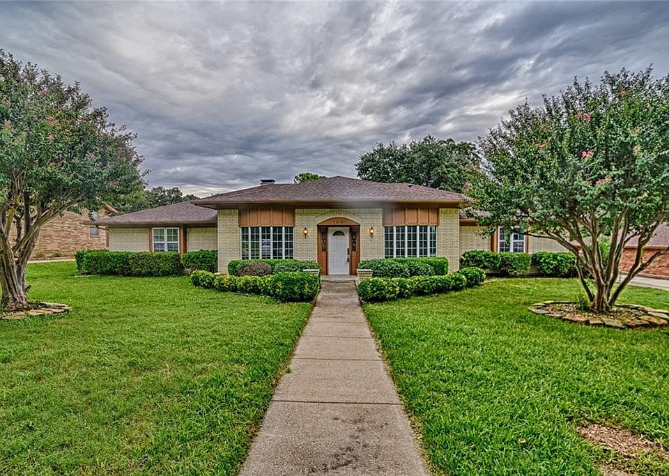 1st image of 1819 Ridgeside Dr