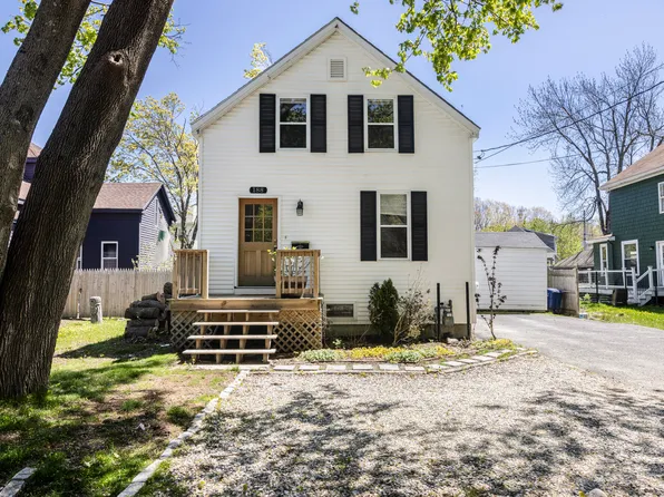 188 Broadway, South Portland, ME 04106