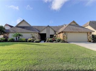 3031 Geiger Ct, Clearwater, FL 33761