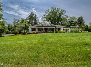 204 Parkway Rd, Bristol, TN 37620