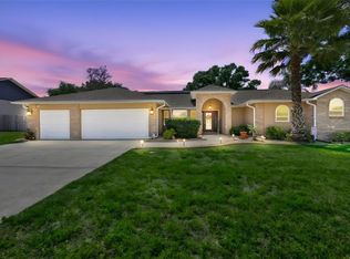 3931 Appletree Dr, Valrico, FL 33594
