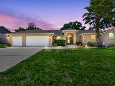 3931 Appletree Dr, Valrico, FL, 33594
