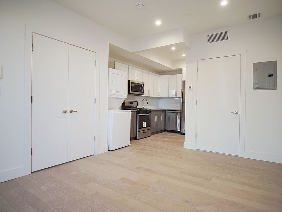 1st image of 1257 Rogers Ave #1