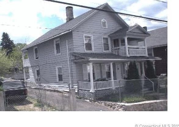 2nd image of 60 Washington St